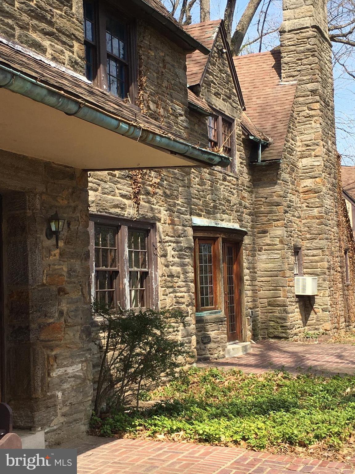 1209 Rydal Road Jenkintown, PA 19046 - Photo 37 of 37