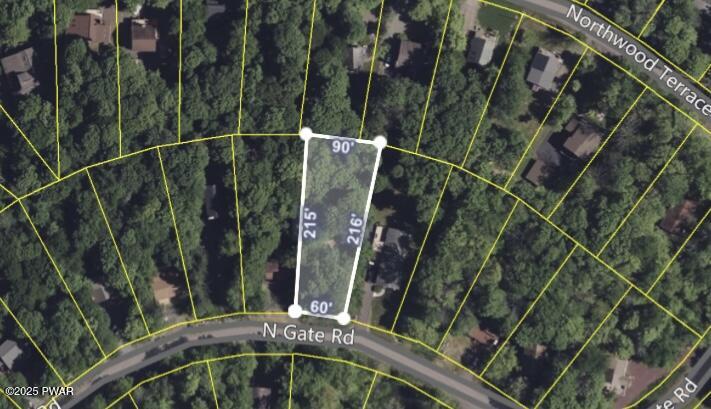 344 Northgate Road Lake Ariel, PA 18436 - Photo 1 of 5