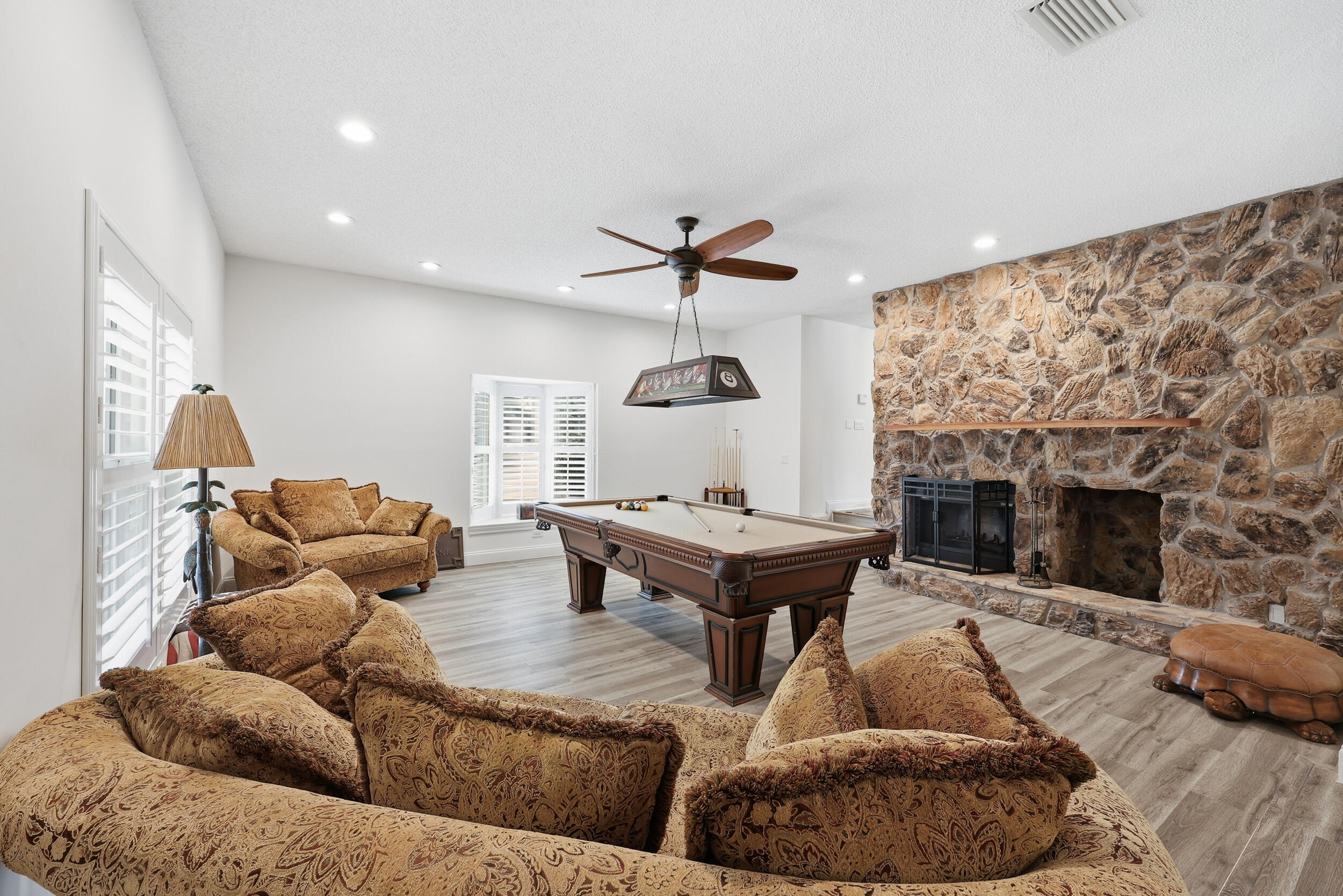 10297 Sandy Run Road Jupiter, FL 33478 - Photo 12 of 50 Dining