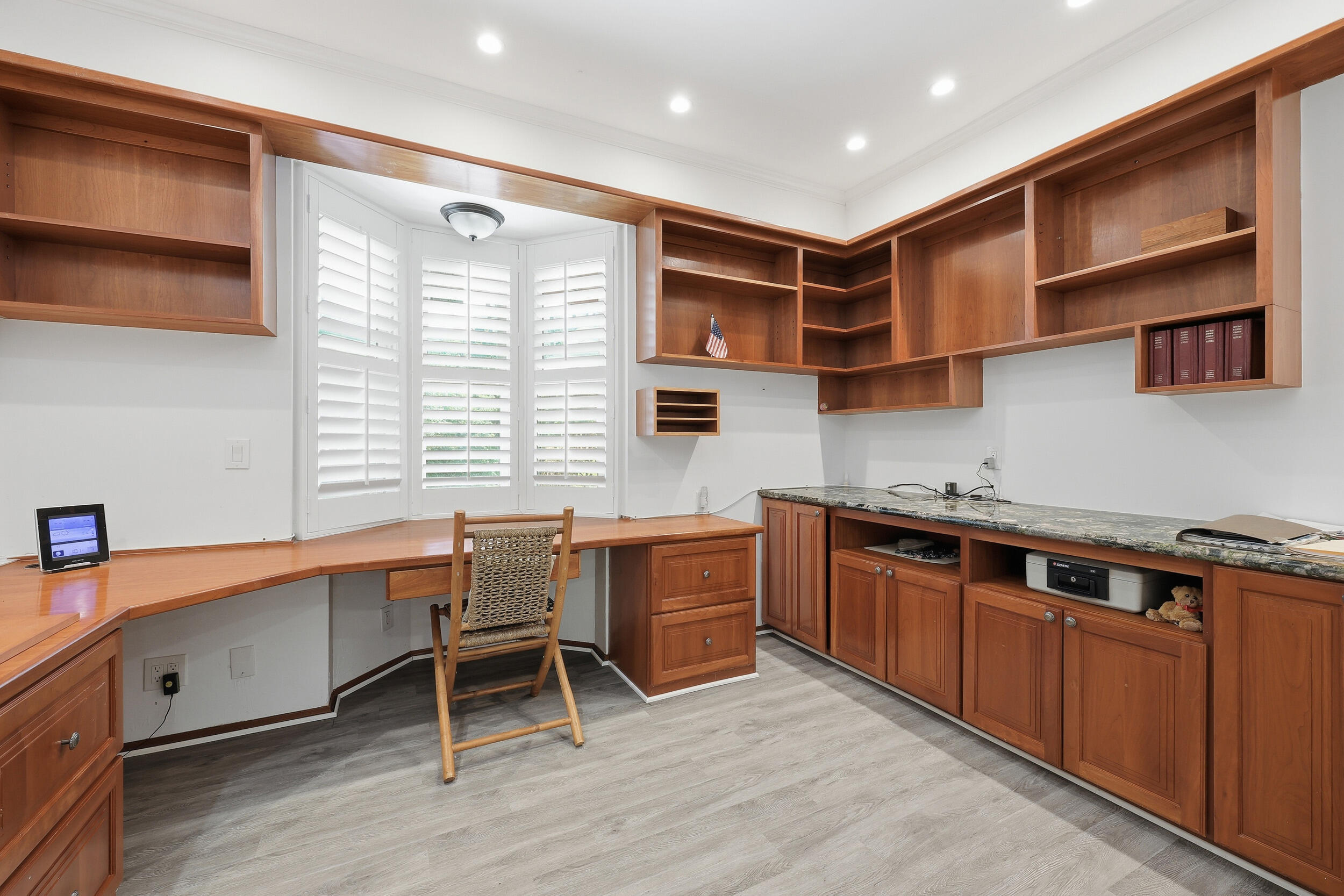 10297 Sandy Run Road Jupiter, FL 33478 - Photo 29 of 50 Office