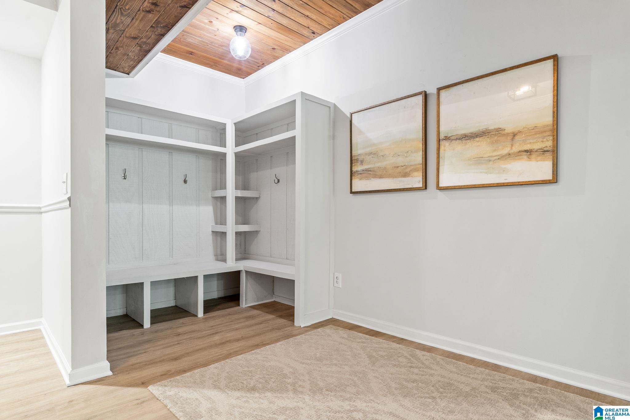 2503 Sebonac Road Birmingham, AL 35226 - Photo 47 of 72