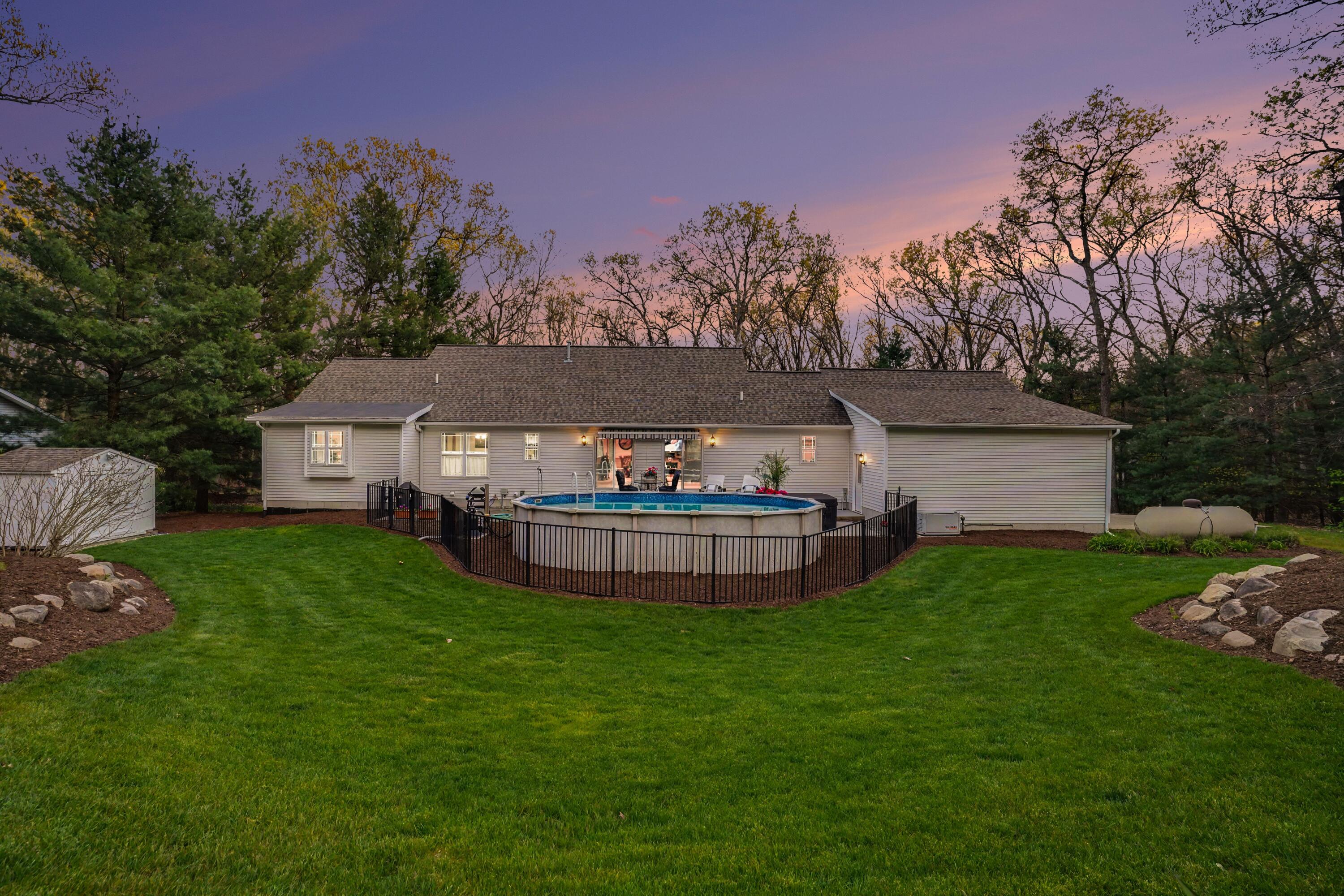 4137 Monroe Road Allegan, MI 49010 - Photo 45 of 48 053_file_7930