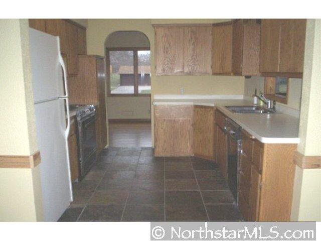 13205 Orchard Road Minnetonka, MN 55305 - Photo 2 of 10