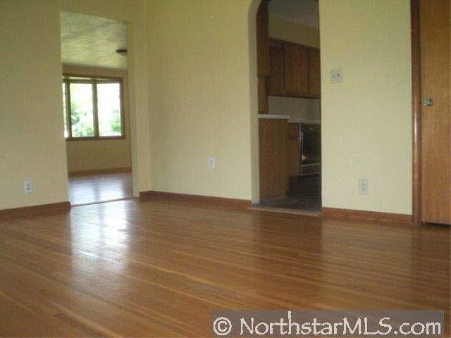 13205 Orchard Road Minnetonka, MN 55305 - Photo 3 of 10