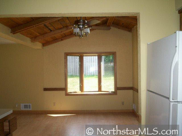 13205 Orchard Road Minnetonka, MN 55305 - Photo 4 of 10