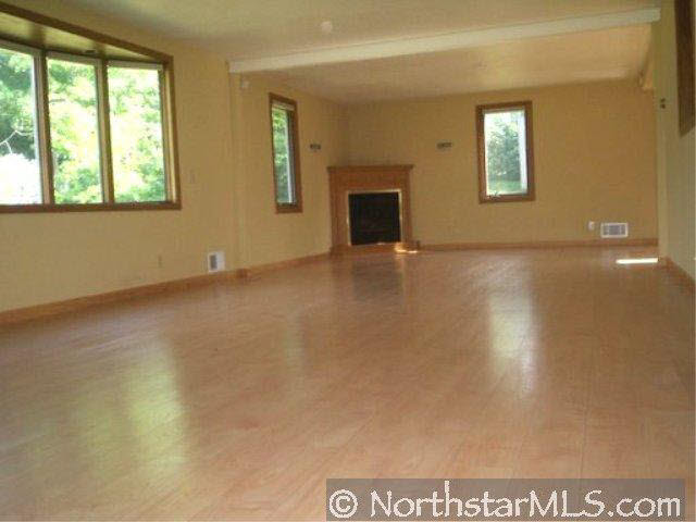 13205 Orchard Road Minnetonka, MN 55305 - Photo 5 of 10