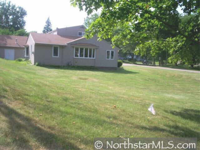 13205 Orchard Road Minnetonka, MN 55305 - Photo 8 of 10