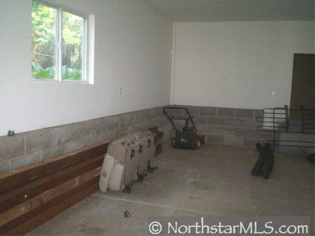 13205 Orchard Road Minnetonka, MN 55305 - Photo 10 of 10