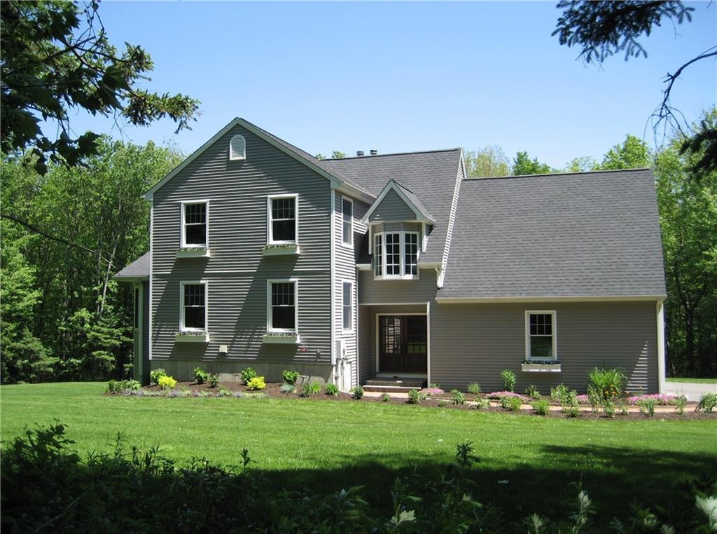 17 S Road Marlborough, CT 06447 - Photo 1 of 1 Gallery Image 1