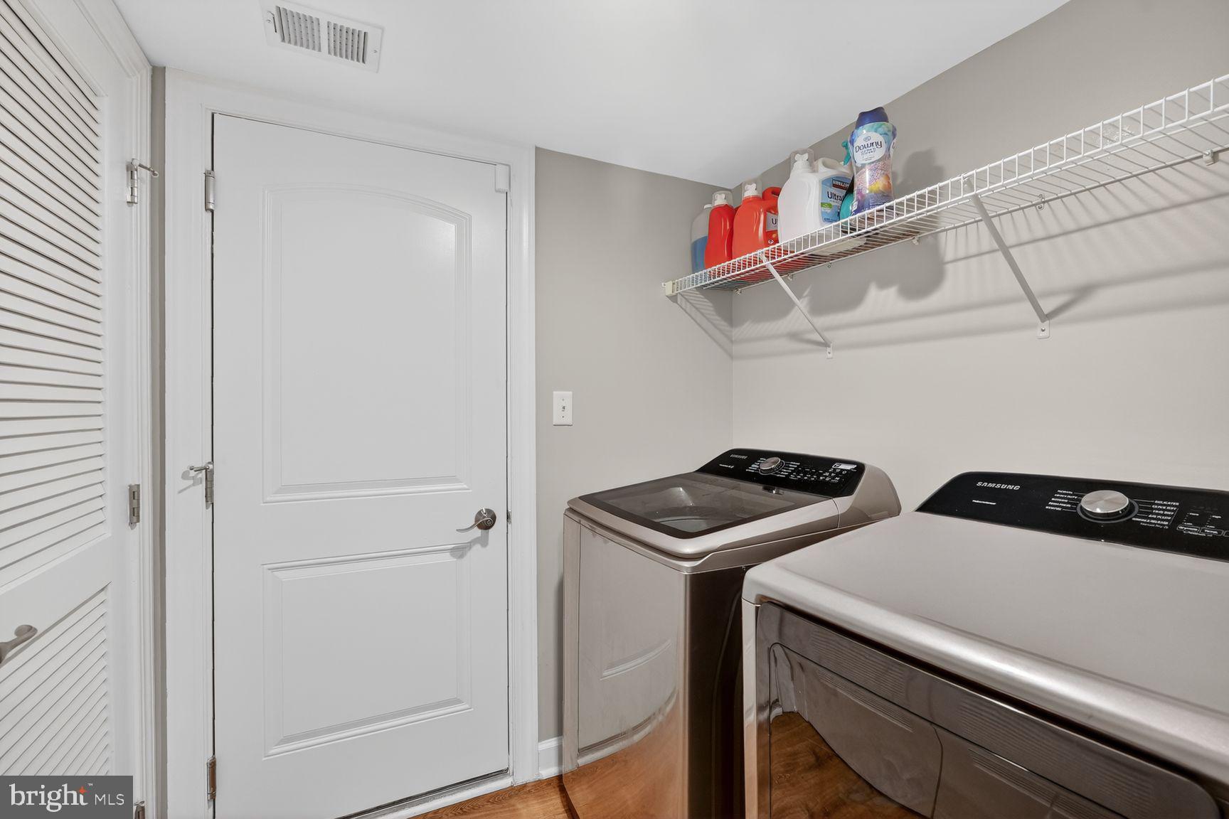 534 Rudbeckia Place Gaithersburg, MD 20878 - Photo 16 of 19