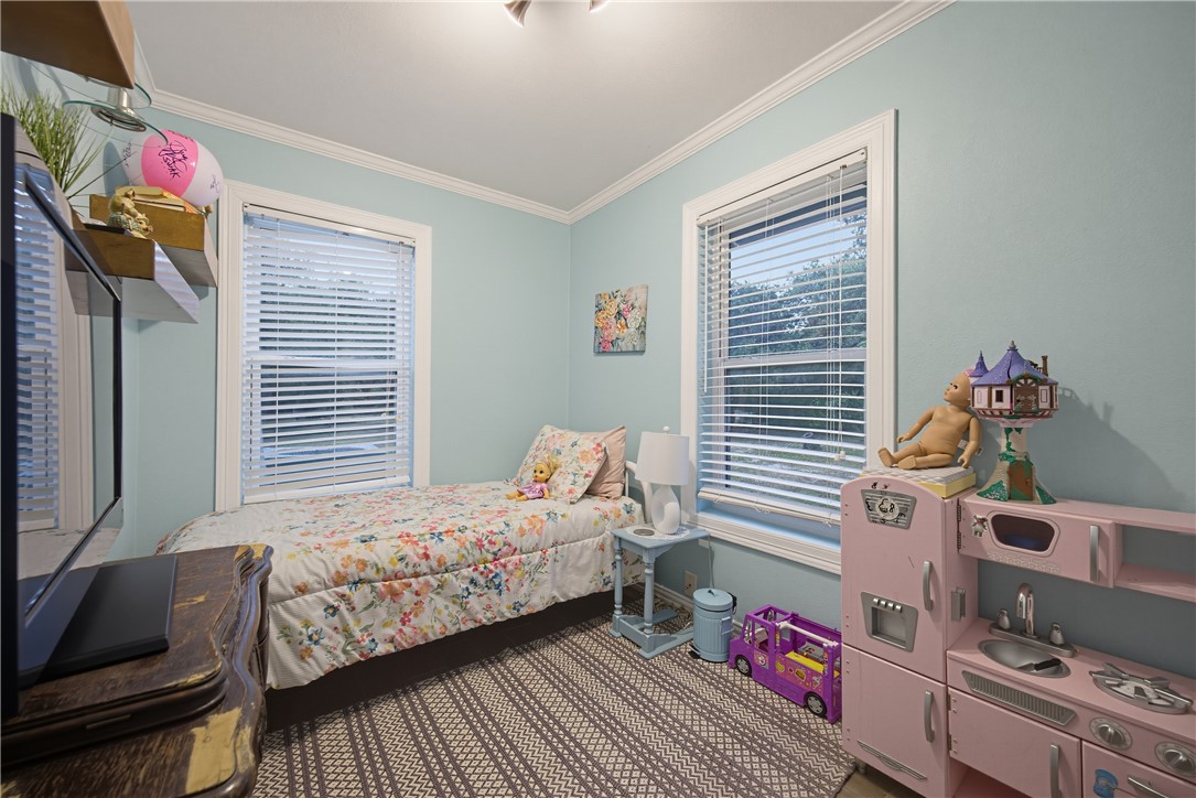 3249 Pruitt Road Ingleside, TX 78362 - Photo 24 of 33 Gallery Image 24