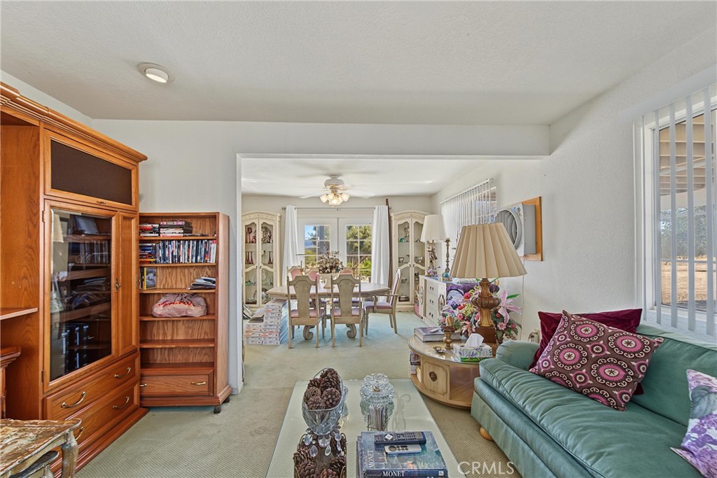 44451 Tule Fire Road Anza, CA 92539 - Photo 24 of 75 Gallery Image 24