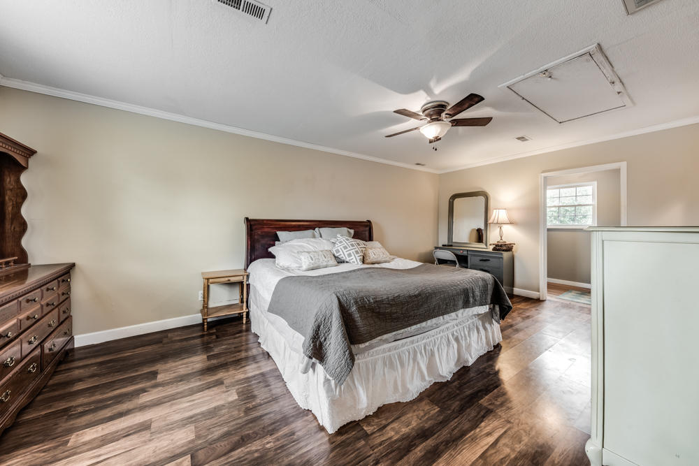 7301 Clarendon Road Powell, TN 37849 - Photo 12 of 24 7301 Clarendon Rd-7