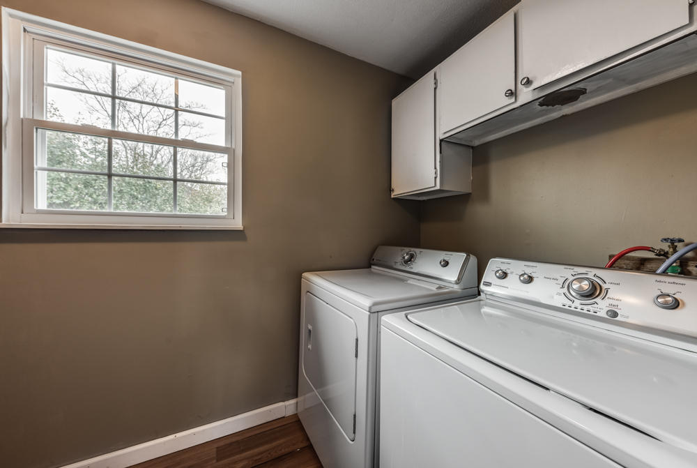 7301 Clarendon Road Powell, TN 37849 - Photo 13 of 24 7301 Clarendon Rd-9