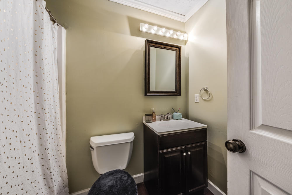 7301 Clarendon Road Powell, TN 37849 - Photo 14 of 24 7301 Clarendon Rd-14