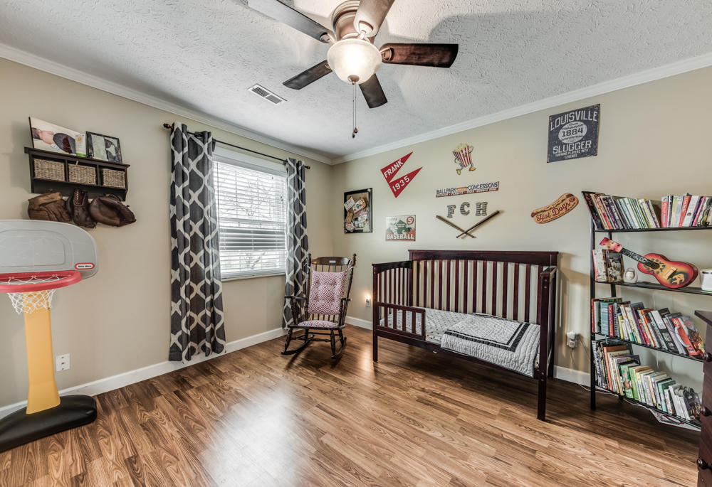 7301 Clarendon Road Powell, TN 37849 - Photo 15 of 24 7301 Clarendon Rd-15