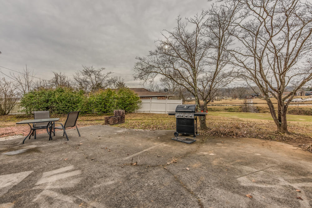 7301 Clarendon Road Powell, TN 37849 - Photo 20 of 24 7301 Clarendon Rd-22
