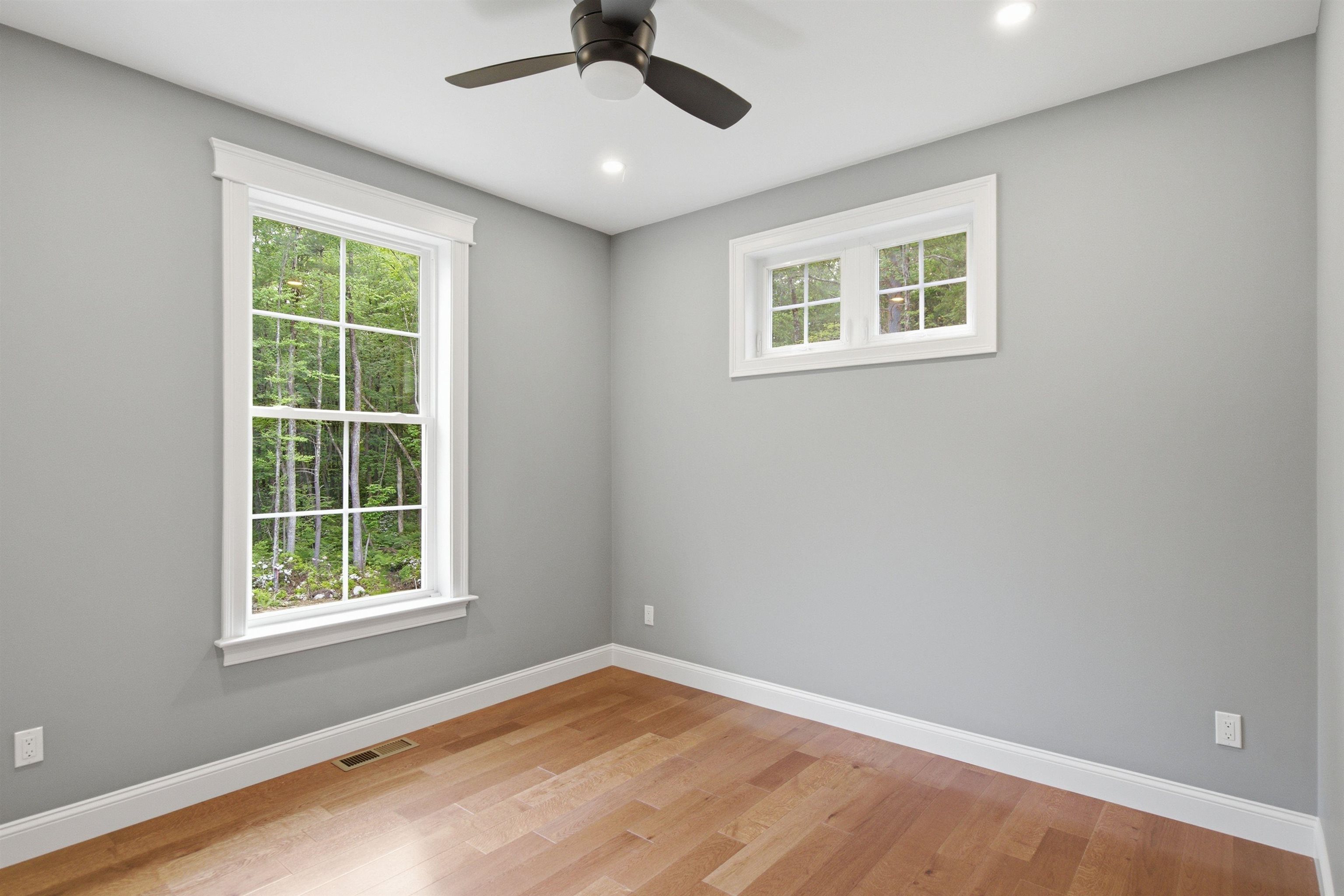1187 Brookline Road Mason, NH 03048 - Photo 24 of 56