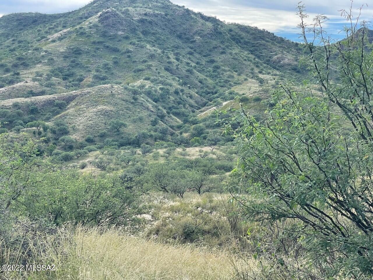 Tbd Tbd Nighthawk Court, Unit 186/5 Rio Rico, AZ 85648 - Photo 9 of 23