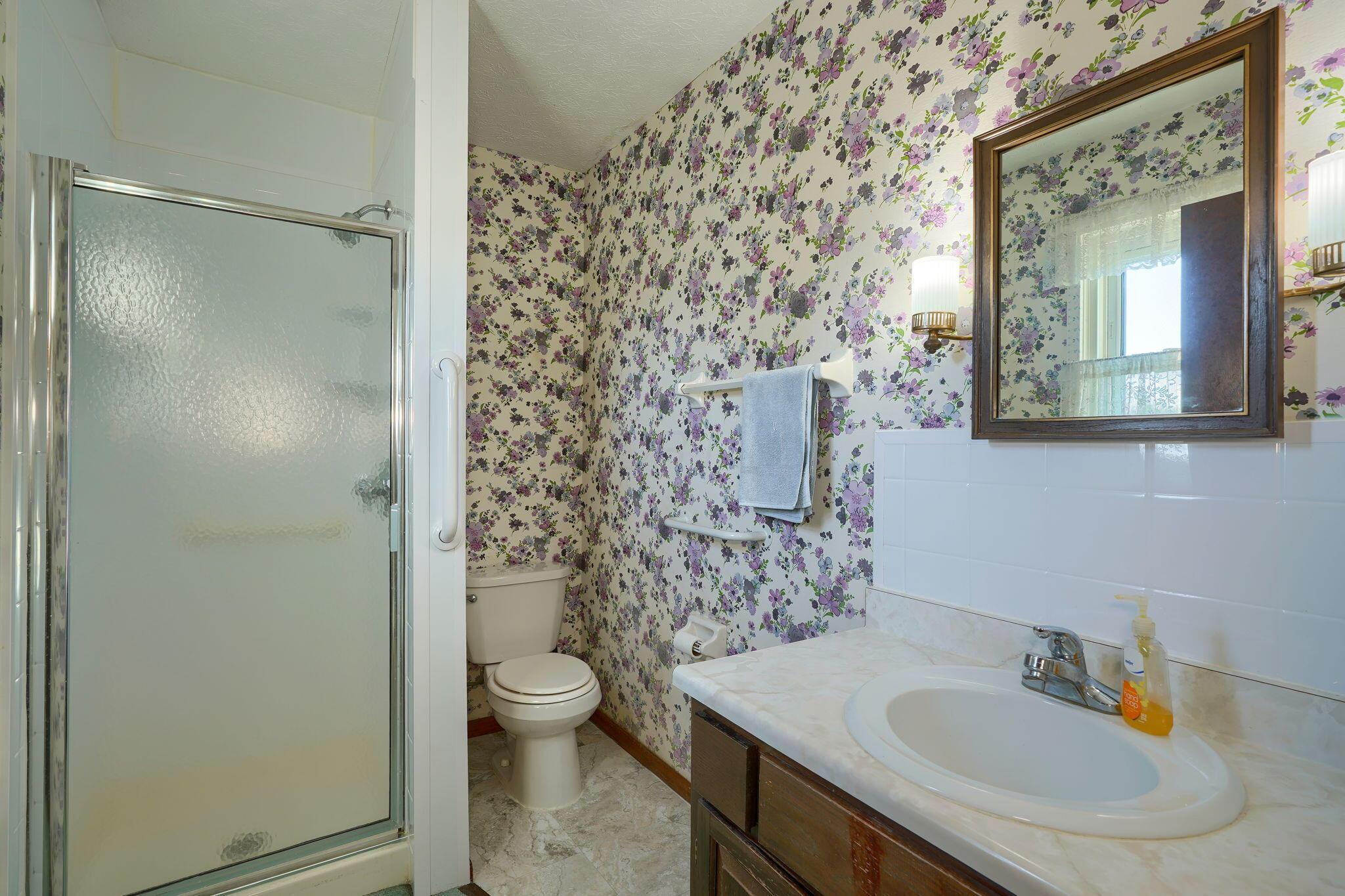 722 Amity Road Galloway, OH 43119 - Photo 33 of 61 722 Amity Rd (38)