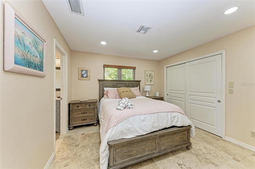 8320 Manasota Key Road Englewood, FL 34223 - Photo 26 of 58 Gallery Image 26
