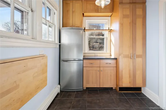 $3,650 | 53 Allen Street, Unit 2, Dobbs Ferry, NY 10522