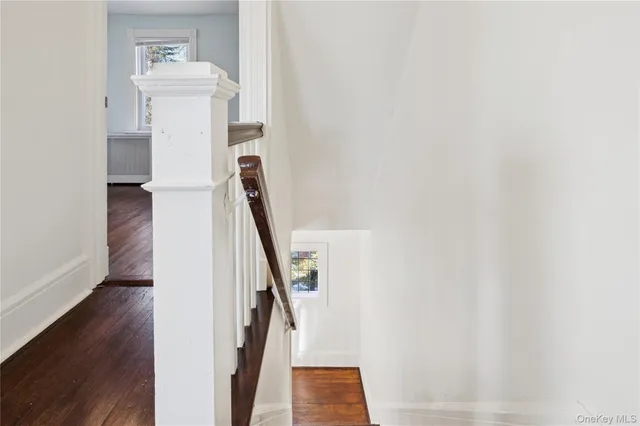 $3,650 | 53 Allen Street, Unit 2, Dobbs Ferry, NY 10522