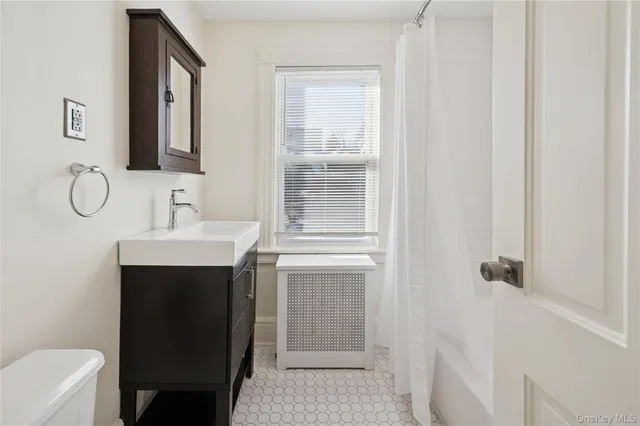 $3,650 | 53 Allen Street, Unit 2, Dobbs Ferry, NY 10522