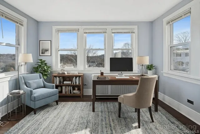 $3,650 | 53 Allen Street, Unit 2, Dobbs Ferry, NY 10522