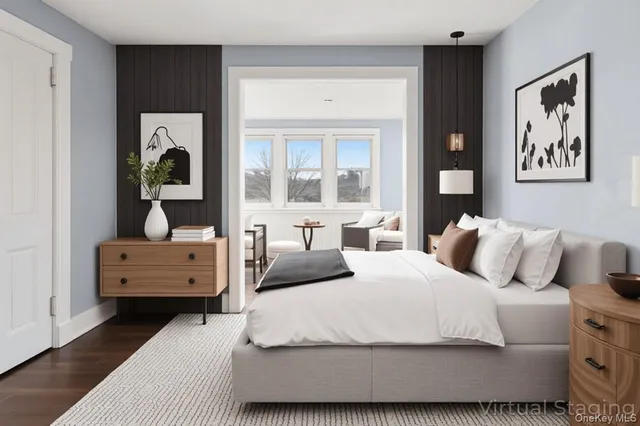 $3,650 | 53 Allen Street, Unit 2, Dobbs Ferry, NY 10522