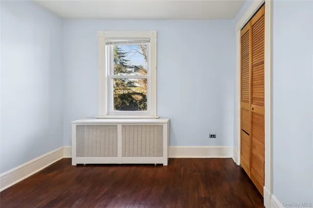 $3,650 | 53 Allen Street, Unit 2, Dobbs Ferry, NY 10522