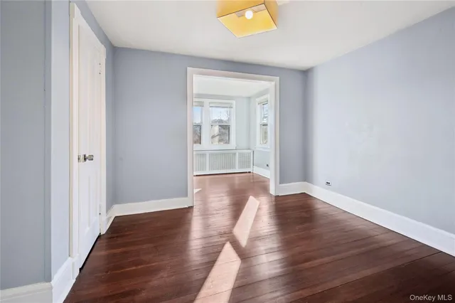 $3,650 | 53 Allen Street, Unit 2, Dobbs Ferry, NY 10522