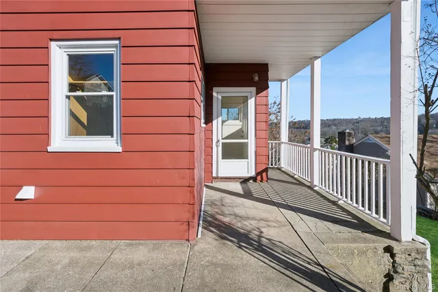 $3,650 | 53 Allen Street, Unit 2, Dobbs Ferry, NY 10522