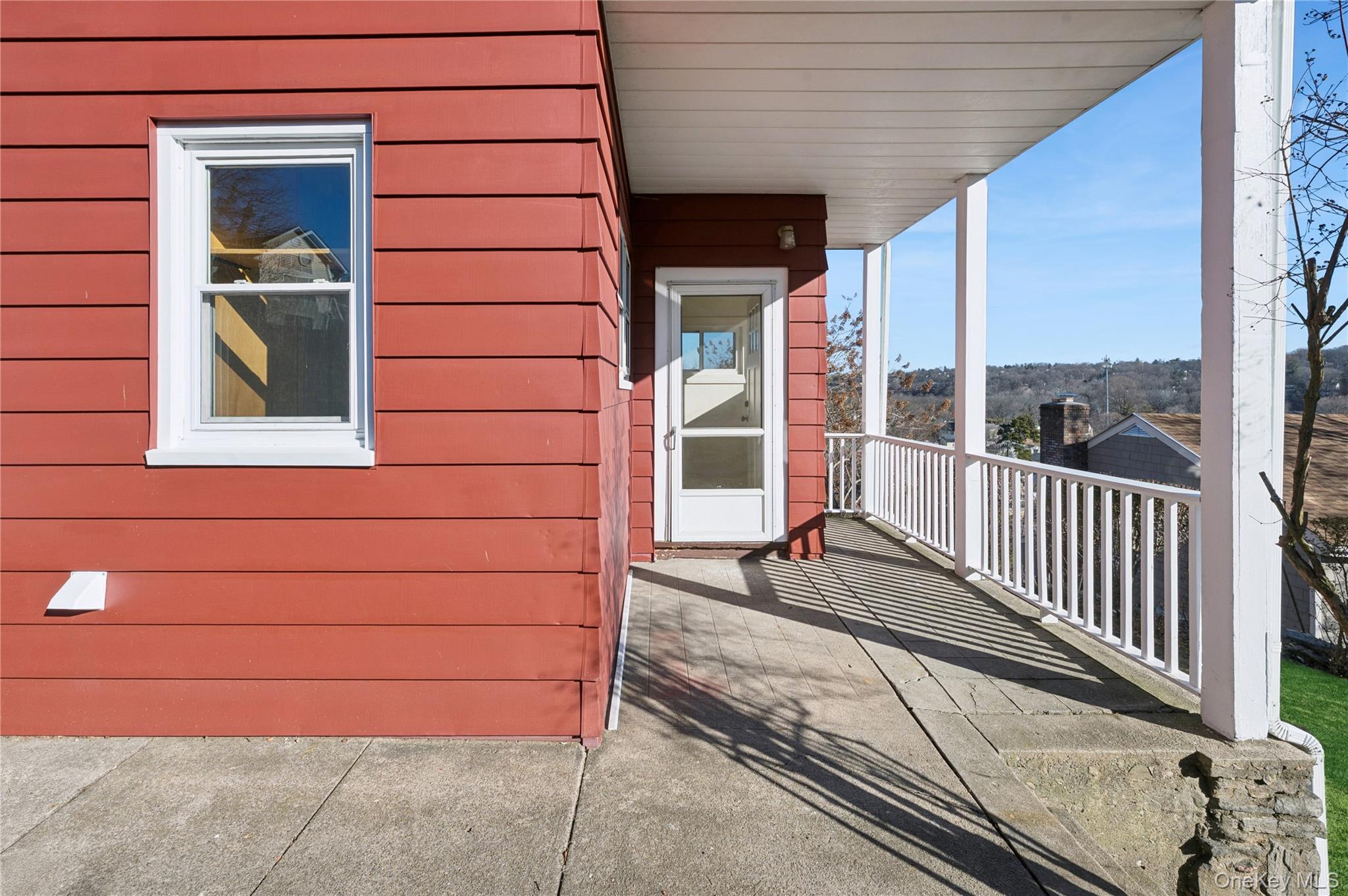 53 Allen Street, Unit 2 Dobbs Ferry, NY 10522 - Photo 25 of 28