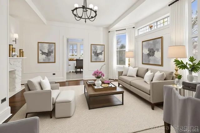 $3,650 | 53 Allen Street, Unit 2, Dobbs Ferry, NY 10522