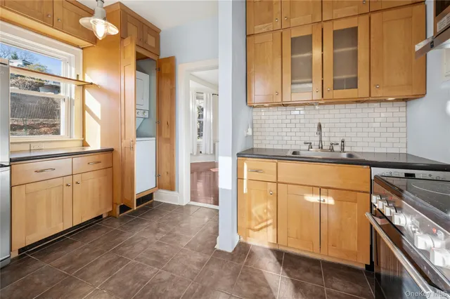 $3,650 | 53 Allen Street, Unit 2, Dobbs Ferry, NY 10522