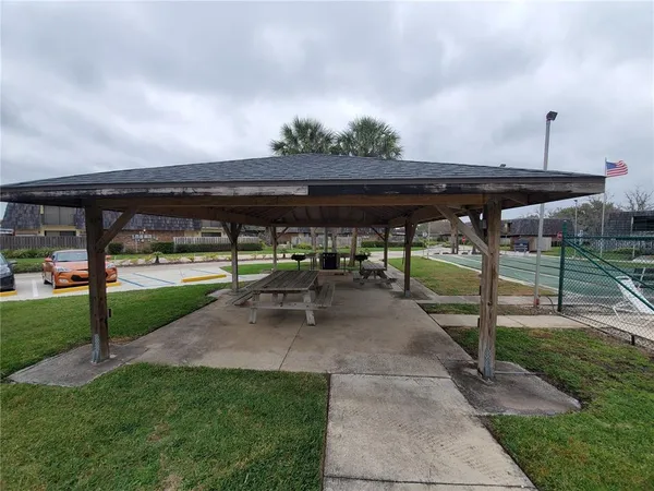 $1,750 | 1108 Apple Terrace, Leesburg, FL 34748