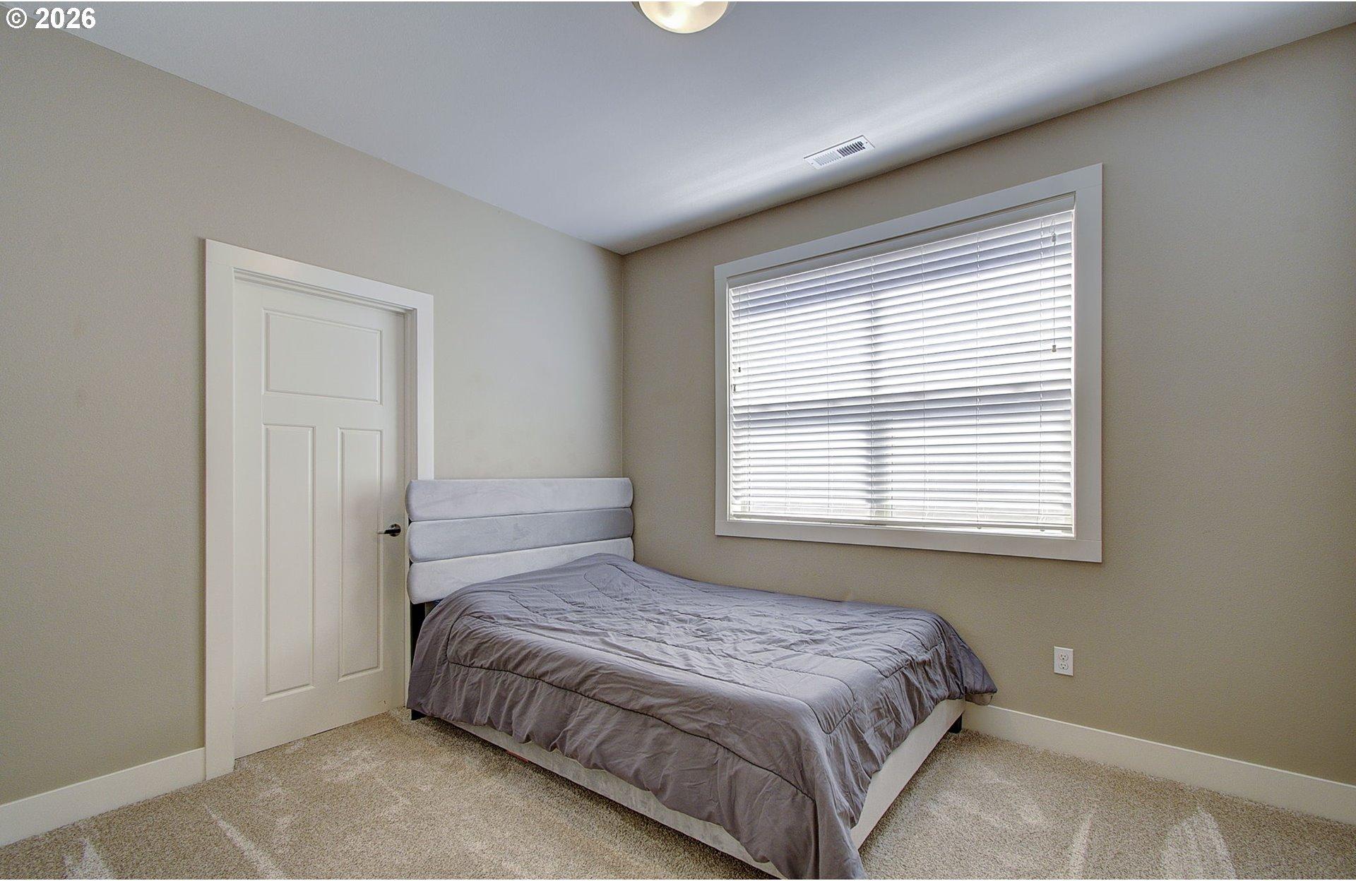 329 North 33rd Court Ridgefield, WA 98642 - Photo 16 of 41 Gallery Image 16