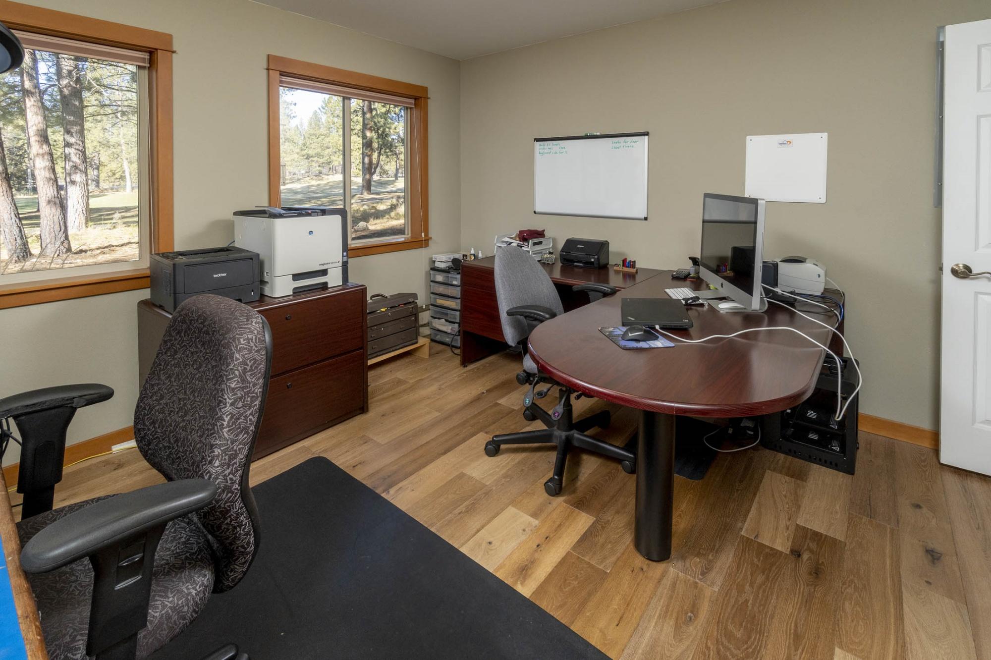60769 Currant Way Bend, OR 97702 - Photo 17 of 32 batch_52