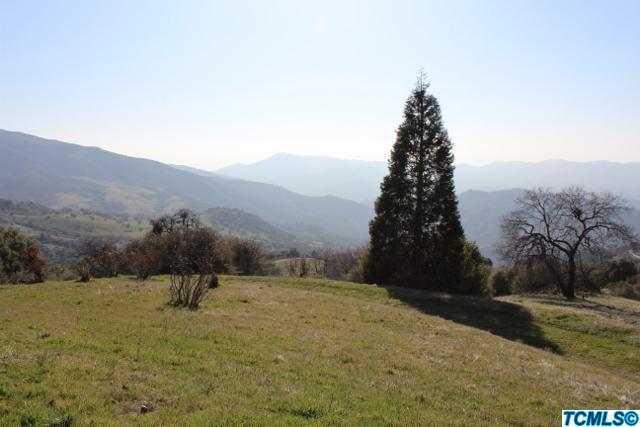 43600 Bear Creek Road Springville, CA 93265 - Photo 18 of 20 Additional Photo