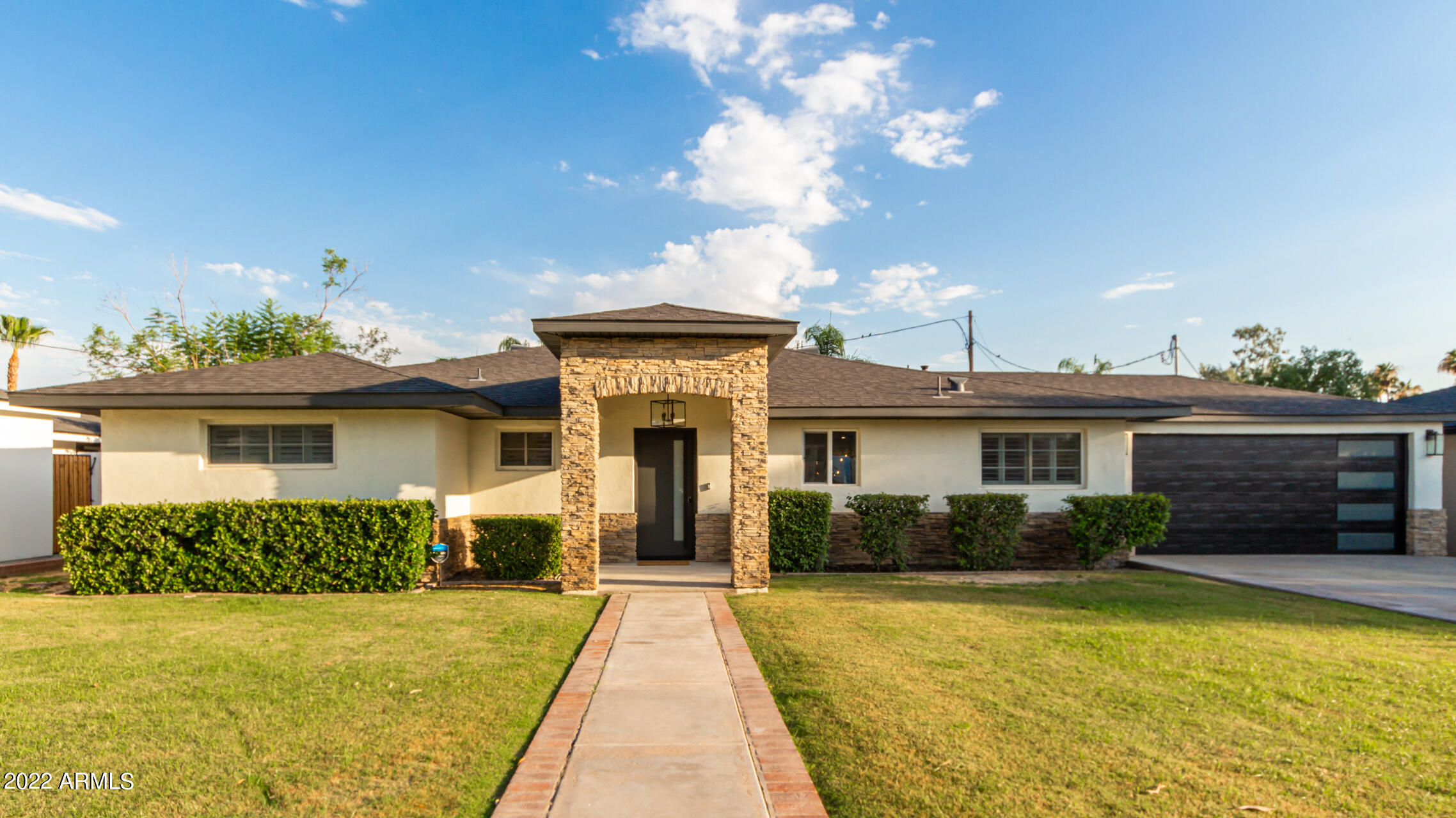 3207 East Colter Street Phoenix, AZ 85018 - Photo 1 of 34 1-Colter