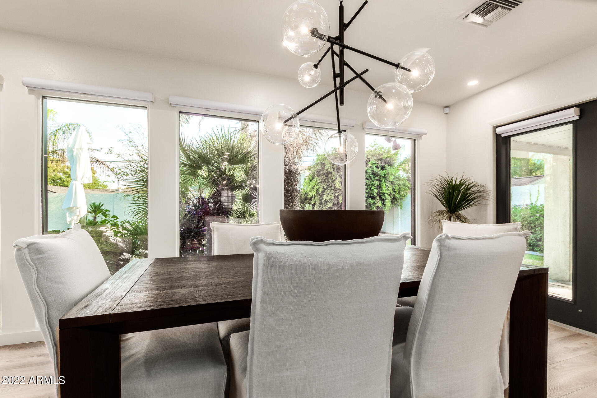 3207 East Colter Street Phoenix, AZ 85018 - Photo 12 of 34 12-Colter