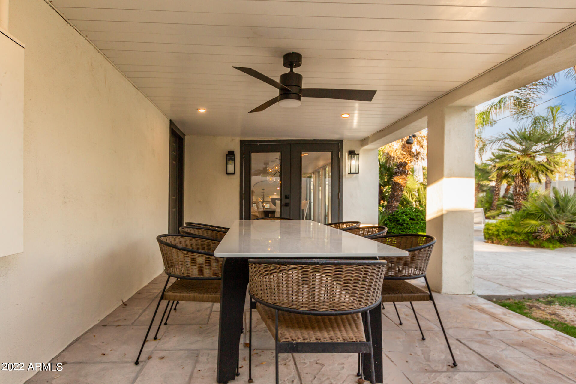 3207 East Colter Street Phoenix, AZ 85018 - Photo 25 of 34 25-Colter