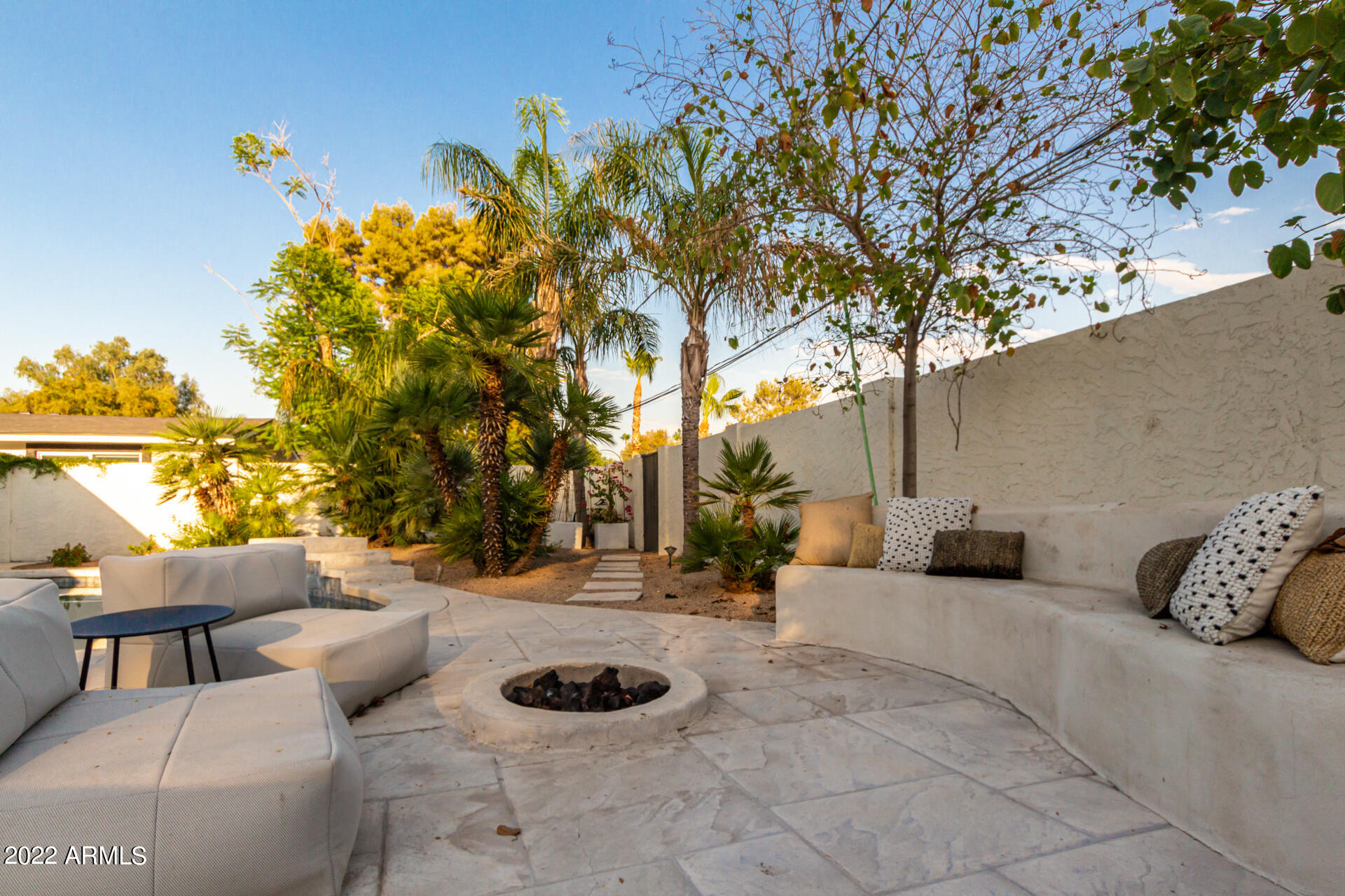 3207 East Colter Street Phoenix, AZ 85018 - Photo 26 of 34 28-Colter