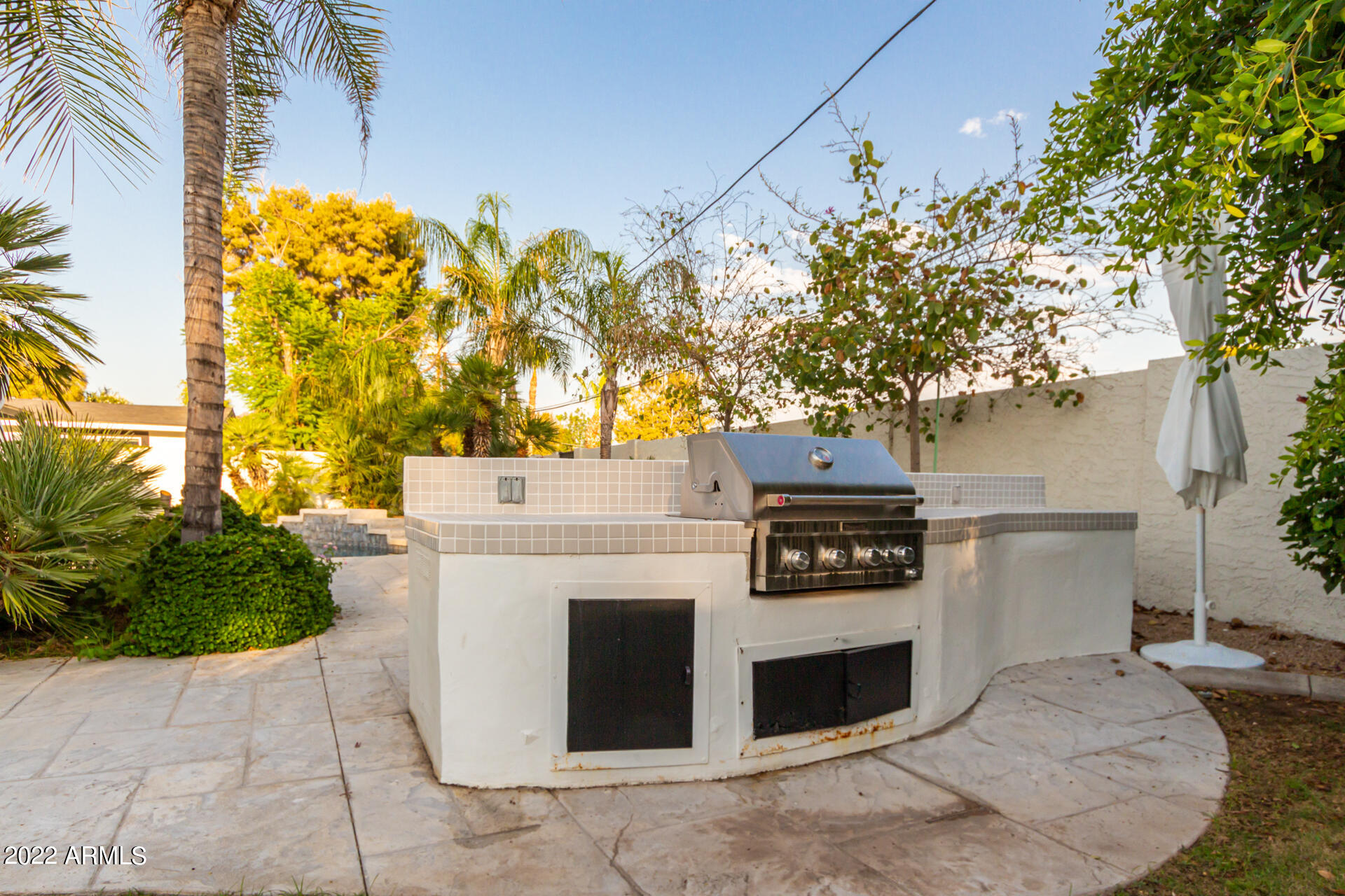3207 East Colter Street Phoenix, AZ 85018 - Photo 27 of 34 30-Colter