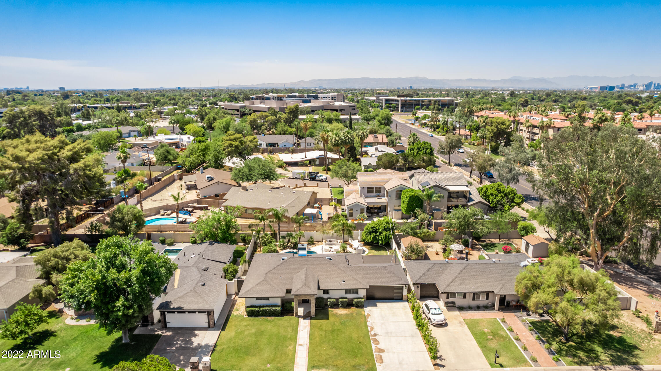 3207 East Colter Street Phoenix, AZ 85018 - Photo 29 of 34 0035-04-Colter