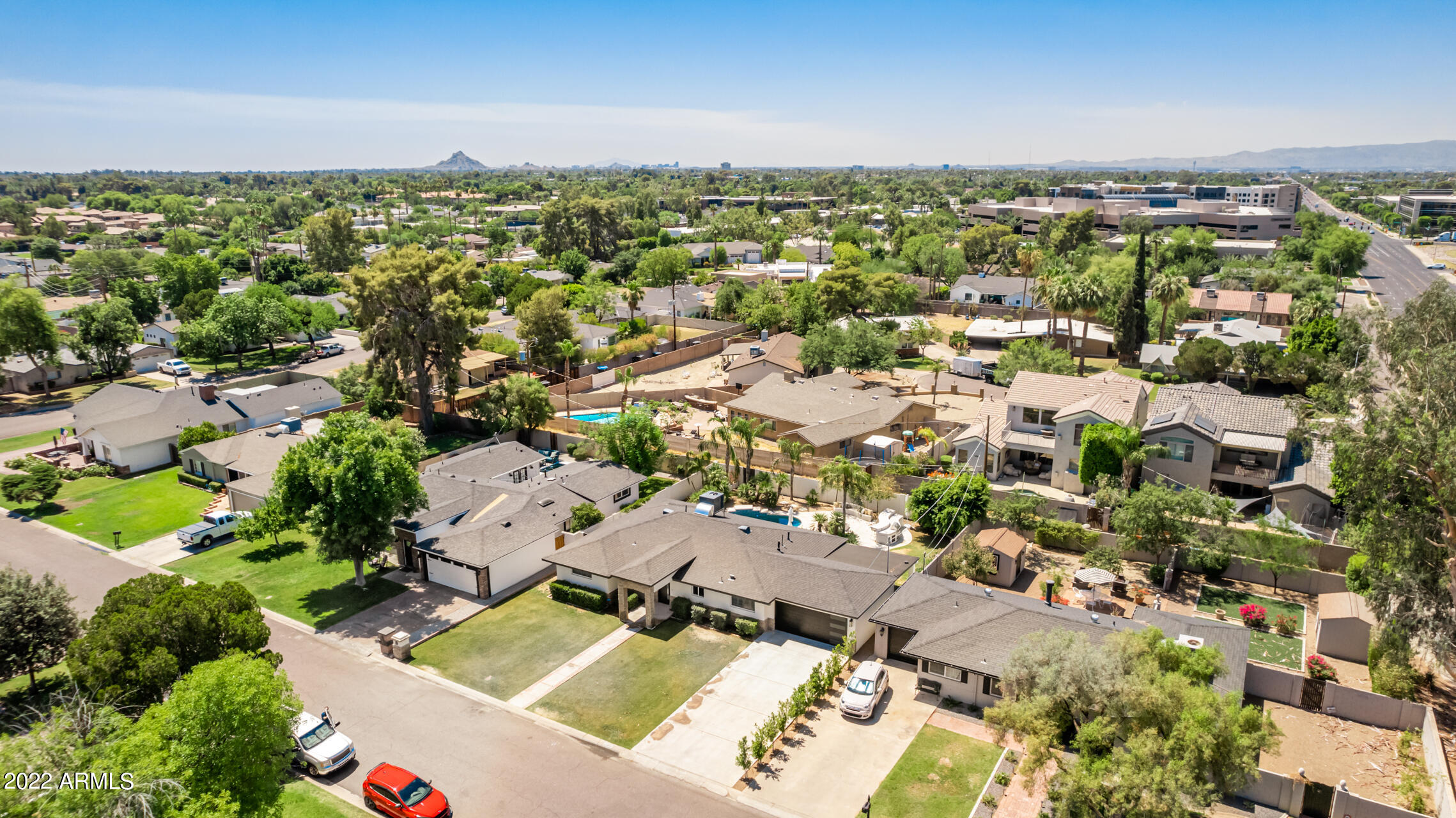 3207 East Colter Street Phoenix, AZ 85018 - Photo 30 of 34 0037-06-Colter
