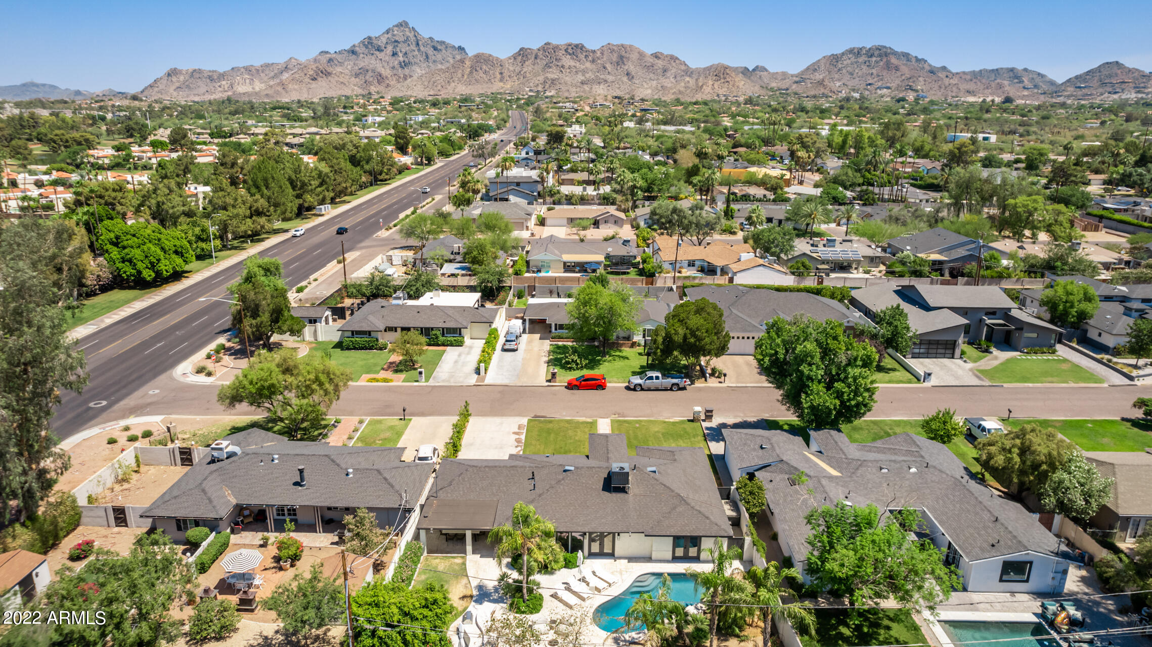 3207 East Colter Street Phoenix, AZ 85018 - Photo 32 of 34 0039-08-Colter