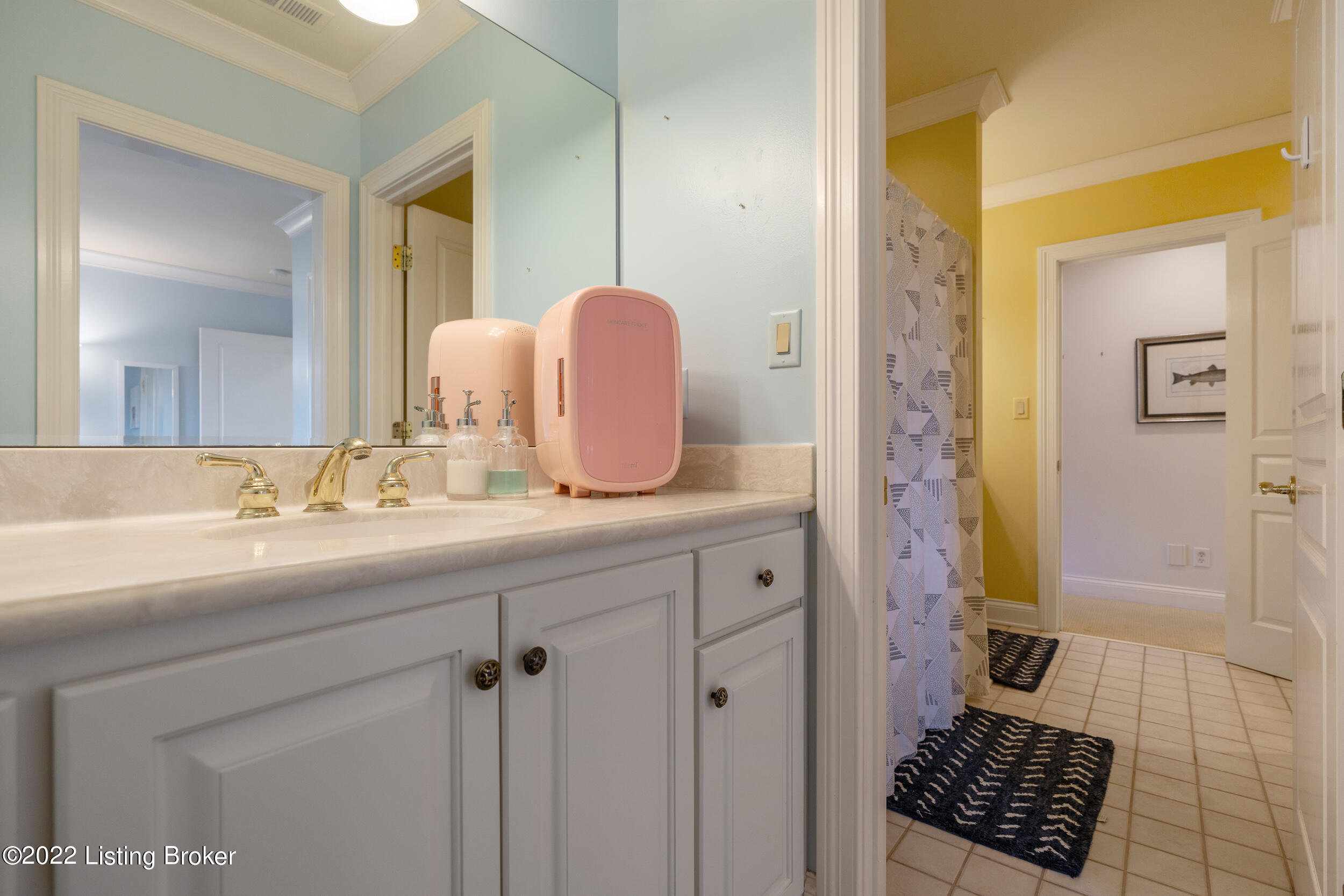 3304 Overlook Ridge Road Prospect, KY 40059 - Photo 85 of 108 3304 Overlook Ridge Road-85