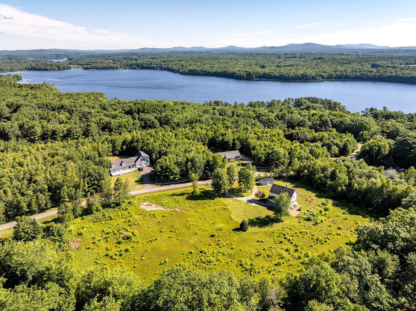 55 Fire Road 4 Warren, ME 04864 - Photo 5 of 58 DJI_0431